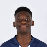 Жан Мутомбо