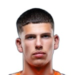 Ловро Штубляр