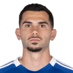 Люка да Кунья