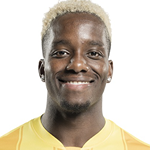 Адедире Эммануэль Авокоя-Мебуде