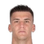 Филип Станкович
