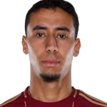 Анасс Салах-Эддин