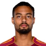 Девайн Ренч