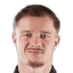 Мельвен Бар