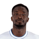 Синали Диоманде