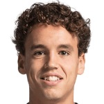 Хандро Орельяна