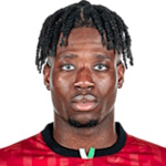 Брайтон Аррей-Мби