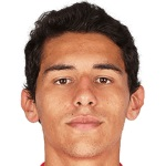 Алешандре Пенетора