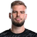 Витезслав Ярош