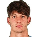 Алессандро Дзаноли