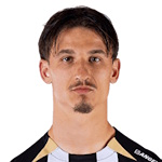 Эстебан Леполь