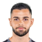 Эмре Джанполат