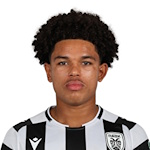 Шола Шоретайр