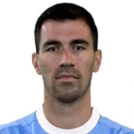 Алессио Романьоли