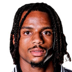 Гонсалу Кошта