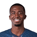 Вильян Пачо