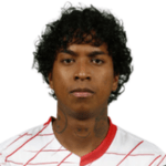 Лео Реальпе