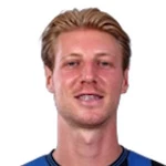 Марко Брешианини