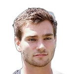 Эдвин ван дер Гоу