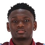 Кайоде Олаигбе