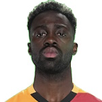 Давинсон Санчес