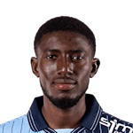 Феди Дукуре