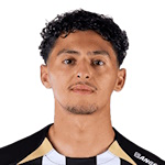 Яссин Бельхдим