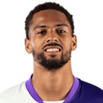 Франк Магри