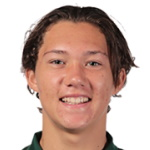 Мануэль Ривера