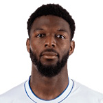 Жозуэ Казимир