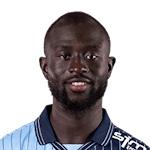 Аруна Санганте