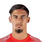 Массенсио Зинга