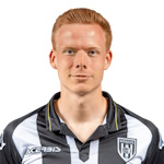 Яно Викхофф