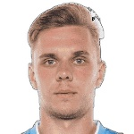 Максим Глушенков
