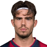 Денсо Касиус