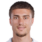 Антони Дескотт