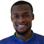 Ибрагим Олавойин