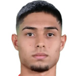 Толга Сарыарслан