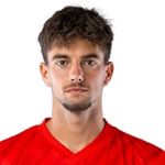 Эдоардо Корви