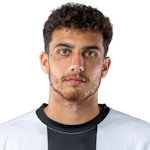 Бенце Балог