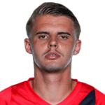 Луан Патрик