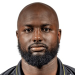 Йетро Виллемс