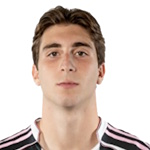 Фабио Миретти