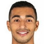 Яссин Укили