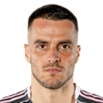 Филип Костич