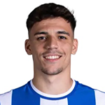 Габри Вейга