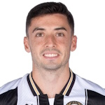 Ойер Саррага