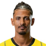 Себастьян Аллер