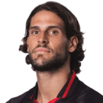 Гонсалу Пасьенсия