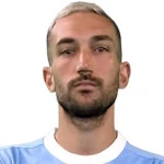 Данило Катальди